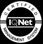 logo iqnet